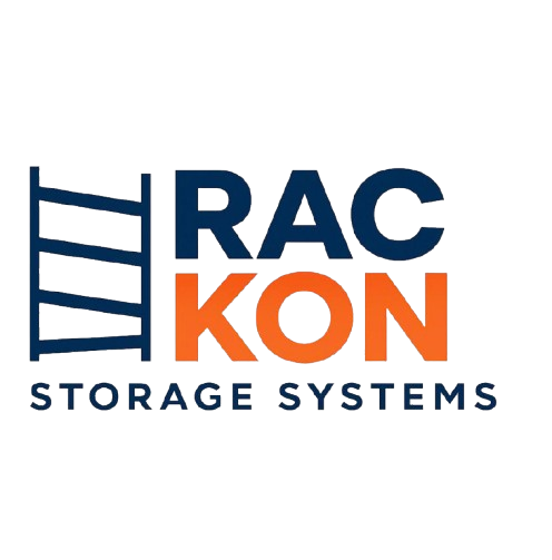 Rackon logo